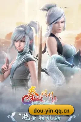 AI 推荐